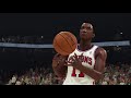 NBA 2K20 MyTEAM: Isiah Thomas Spotlight Series I