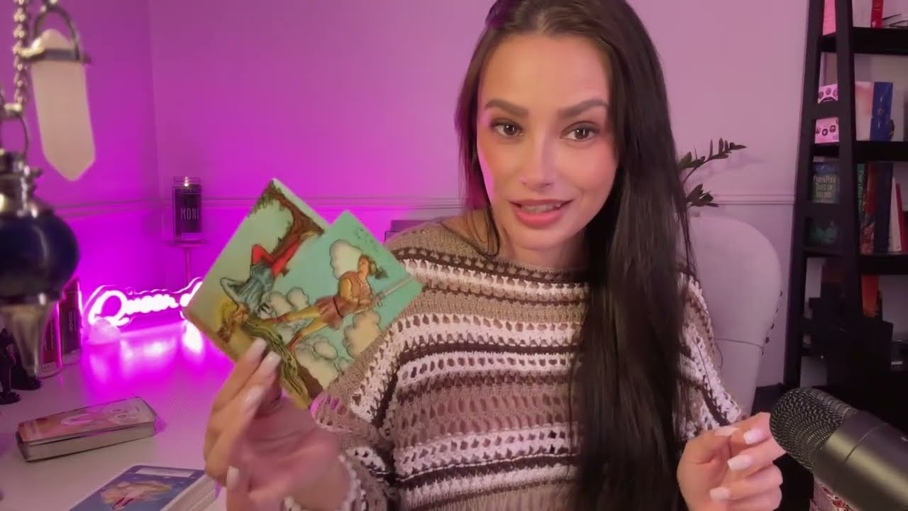 #DF 💜 This Energy Comin In Is TASTY 🤤🍷 Unexpected Holiday Romance 🌹🦁