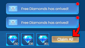 How to Get FREE Diamonds in Mobile Legends in 2025 with Proof