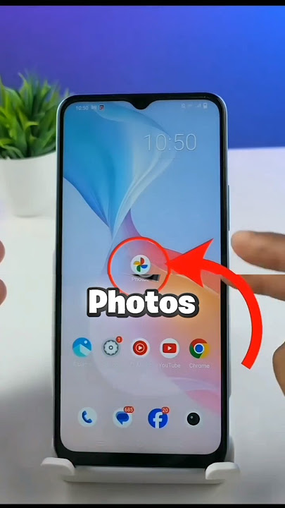 How To Recover Google Photos Permanently Deleted | GET BACK Your PERMANENTLY DELETED Google Photos?
