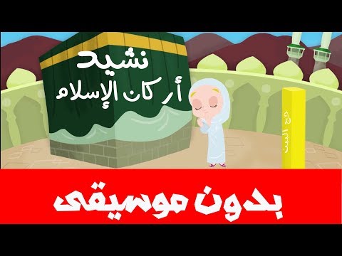 فيديو: كيف تغسل أسنان كلبك بالمنزل؟ طقم تنظيف أسنان الكلب