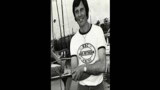 robert young with two love songs