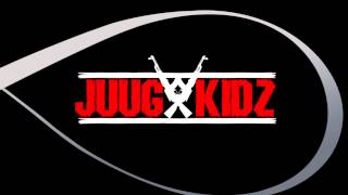 12-Jk_Fresh_Feat_GuttaTV-Think_About_It_Prod_By_VVS_Marcus