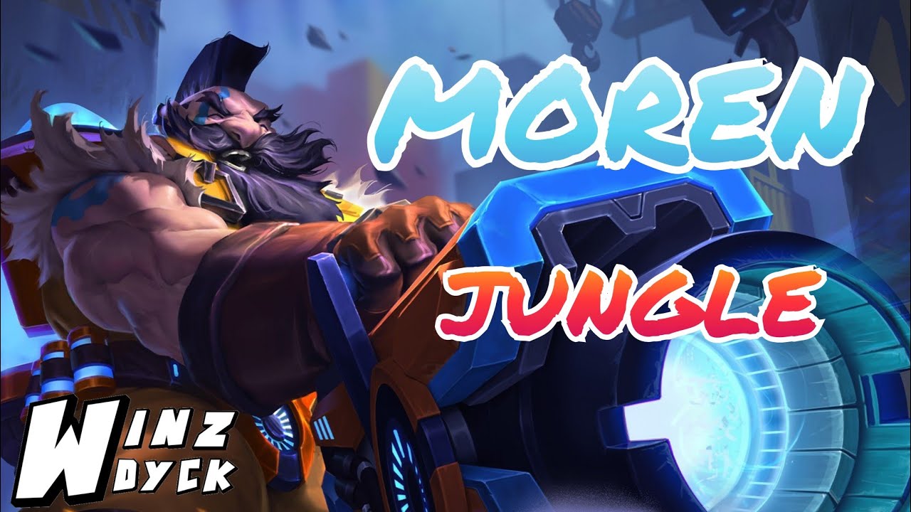 wdk-rov-highlights-moren-jungle-youtube