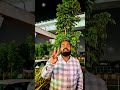 शेती करणारा माणूस व्यवस्थेच्या, राजकारणाच्या आणि बाजारपेठेच्या चक्रात अनेकदा भरडला जातो.