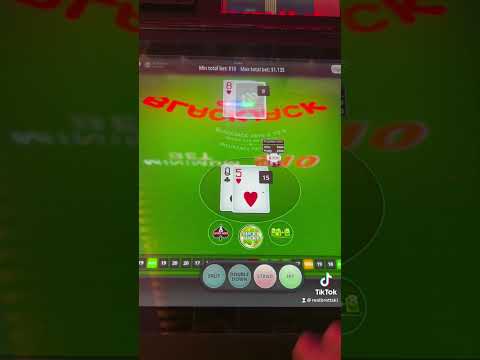 Co to jest unieważnienie wygranych w Nv casino i dlaczego się zdarza?