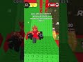 Merry Christmas 🎄 #roblox #rant #robloxrant  #rblx #shorts