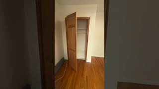 350 East 5 st#2