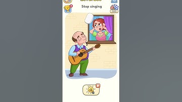 dop ( Delete One Part 236 Walkthrough Solutions #maneesh #rajstar