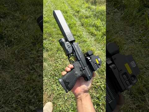RIP Hi Point