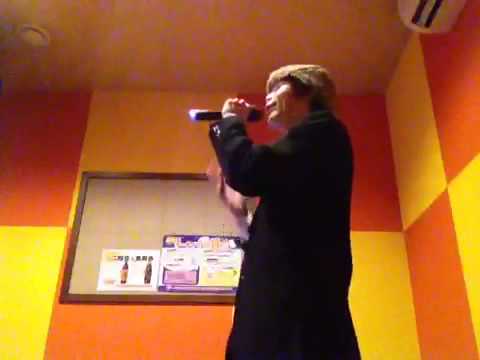 【男性cover】 バレンタイン・キッス （オク下 key+5）