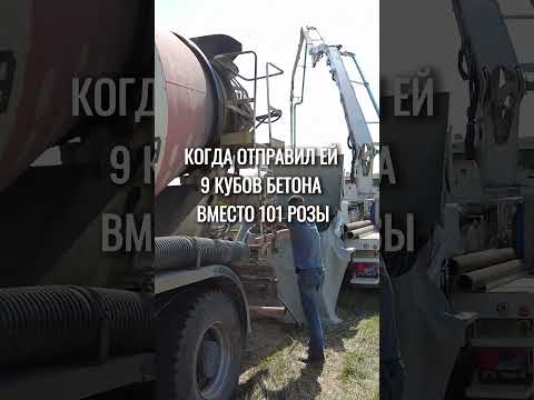 Когда приоритеты расставлены правильно )))