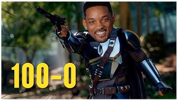 Playing Hero Showdown Until Someone Can Stop Me