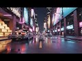 No Mercy Flow 🔥 Hard Drill & Street Rap Anthems Mix