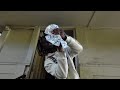 EBK TRESIXX- STEP 36 (Official Music Video) 2025