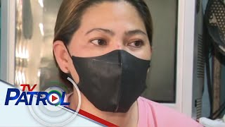 Kaanak ng nawawalang sabungero inalok umano ng pera para iatras ang kaso | TV Patrol