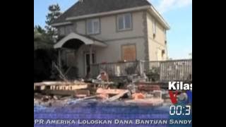 Download lagu Kilas VOA 5 Januari 2013