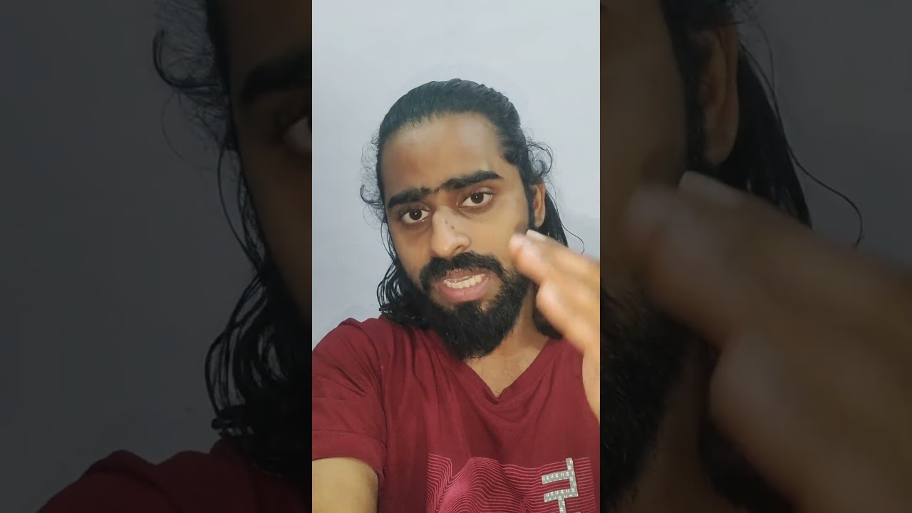 iPhone के शौक ने सबको चौंकाया! 📱 Vs 🪙 Gold का असली सच!