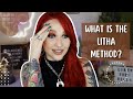 What is the LITHA Method? | Piercing Aftercare