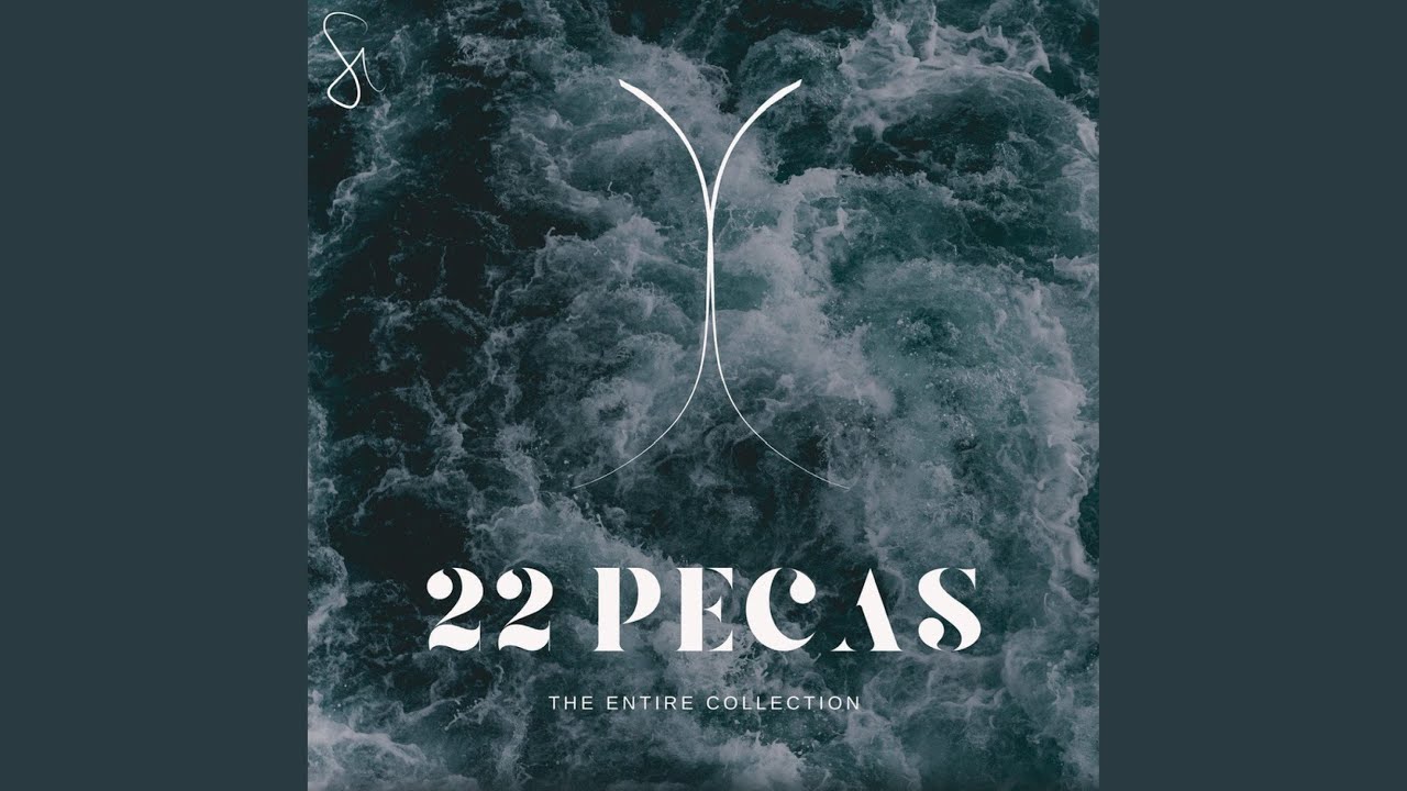 Watch Would it be okay? on YouTube Watch Would it be okay? on YouTube