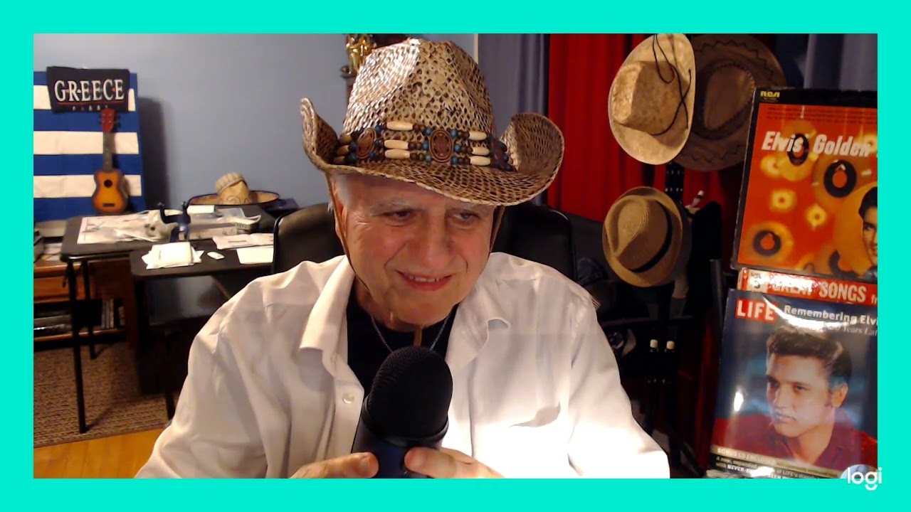 Please Help Me I'm Falling, Hank Locklin (1960) (cover)