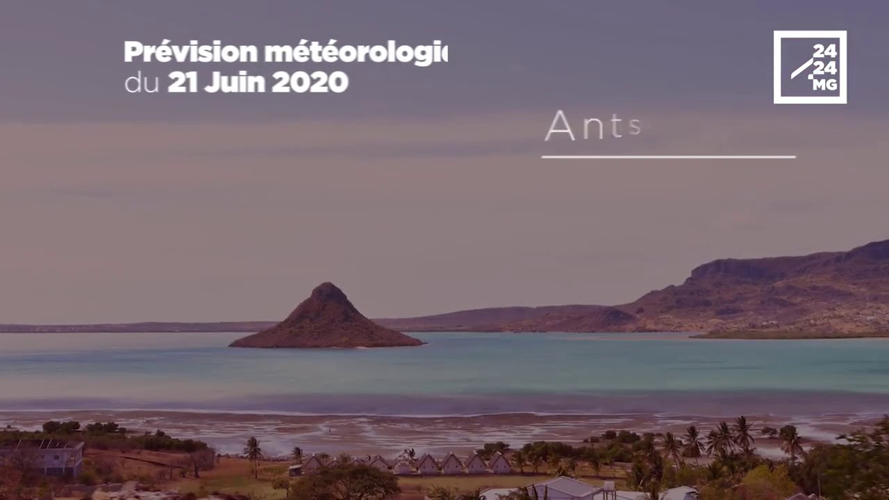 B&B Hotel nahe des Bahnhofs von Zürich-Wallisellen