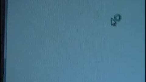 How To Load a Custom ROM on the Dell Streak (www.TheUnlockr.com)