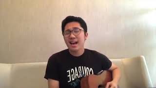 STORY WA mengejar mimpi SEDIH😔