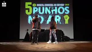 Download Lagu stinky soldier \u0026 Scokoo Boy Live show MP3