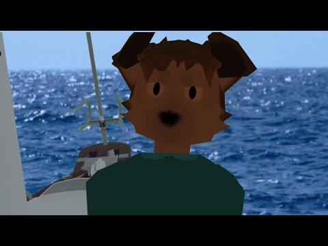 I MADE SOME HANNIBAL MODELS | Animation (tests) showcase - YouTube