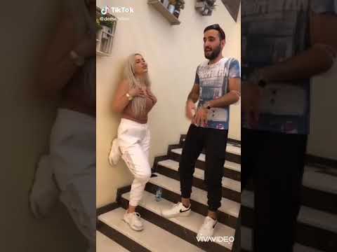 DEMET TELLİ🎤 -  CENNETTEN ÇİÇEK BEATBOX (Uzun Versiyon)