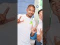 Muere futbolista que jugó en el Mundial 2026; Jayden Adams era seleccionado de Sudáfrica #Shorts