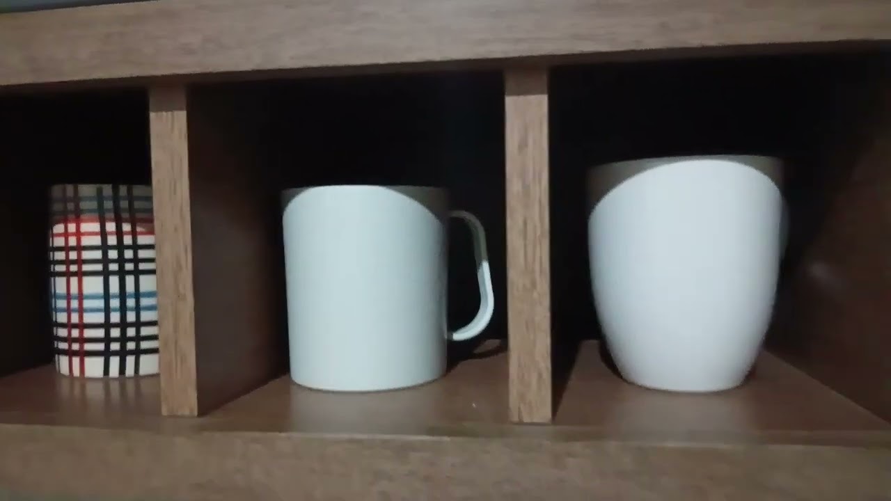 5 de janeiro de 2026