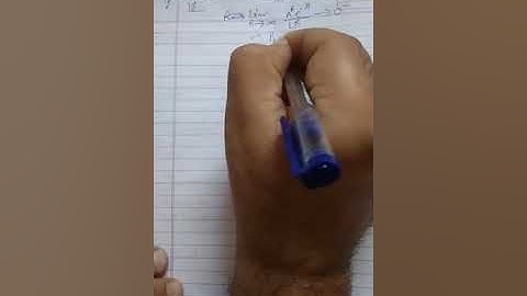 EL-308  |  TELECOM SWITCHING NW  | unit 4.5 Delay system PRASHANT JOSHI  GPC Bikaner