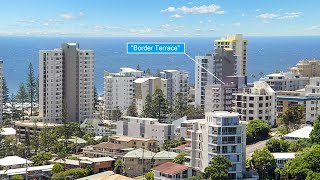 20/22 Boundary Street, Tweed Heads