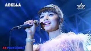 TASYA ROSMALA benci OM ADELLA Ngoro Mojokerto