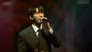 [220612] Always Me - 2am || 2am CONCERT 22 S/S