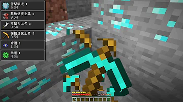 マエスケチャンネル Mp3