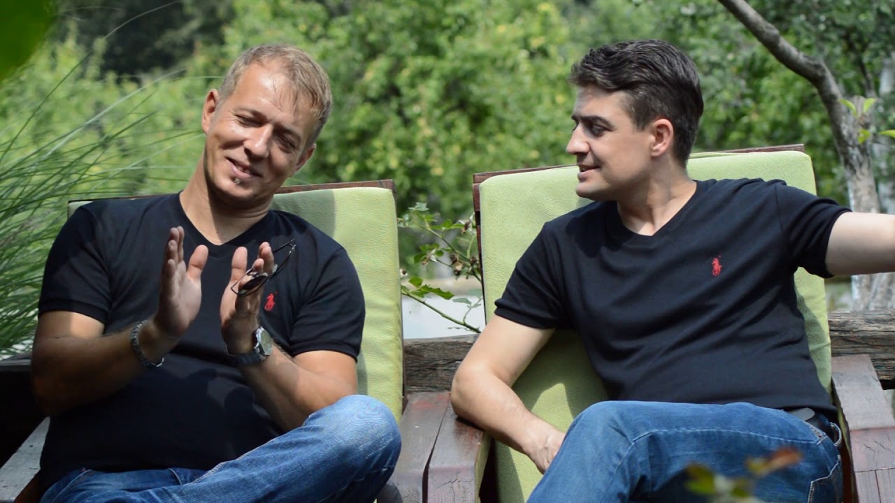 Raspjevane Meraklije 2018 - Jedna mala u vatri izgore