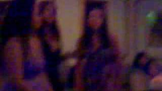 DSC00202