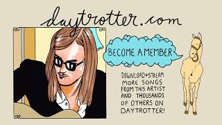 Celebrity Dylan LeBlanc - Easy Way Out - Daytrotter Session Profile