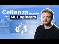 Cellenza recrute des ml engineers hf