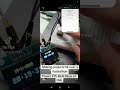 just wanted to make an upgrade from my past projects