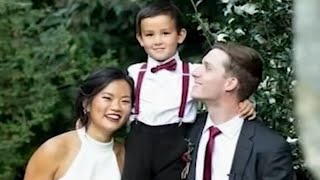 Memorial Day marks one year since Garner family killed in wreck