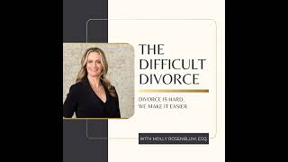 How Long Does Divorce REALLY Take? (What to Expect)