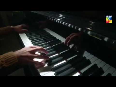 Complete Ost Tip Tip Ye Ansu 