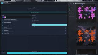 Pixelator — Instant Retro Sprite & Palette Cleaner for Game Devs V1.1