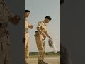 Descendants of the Sun 💖 Best Romantic Moments#viral#DescendantsOfTheSun #KDrama #LoveStory#Trending