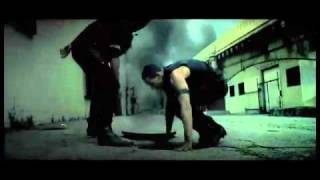 Britney Spears - Till The World Ends 30 Second Sneak Peek
