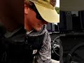1ST PLACE LANDS A FISH  #bassfishing #bassproshops #lakedardanelle #russellville #fishcatch